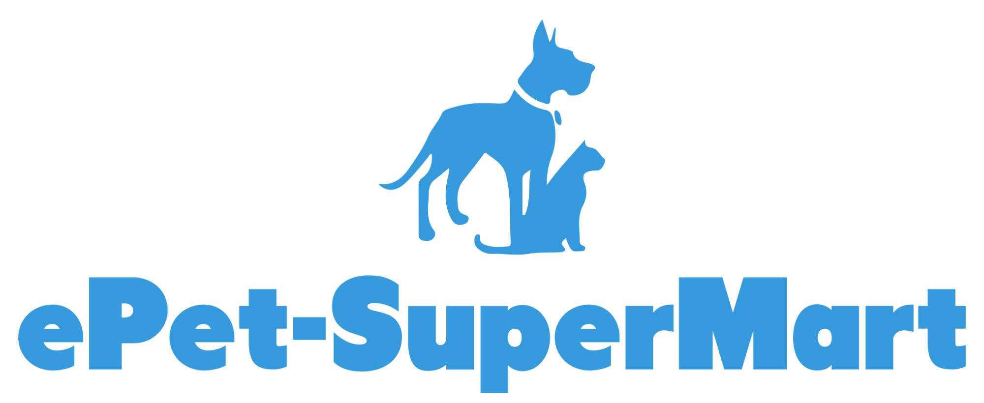 ePet-SuperMart | USA Pet Supplies | Fast Local Deliveries 